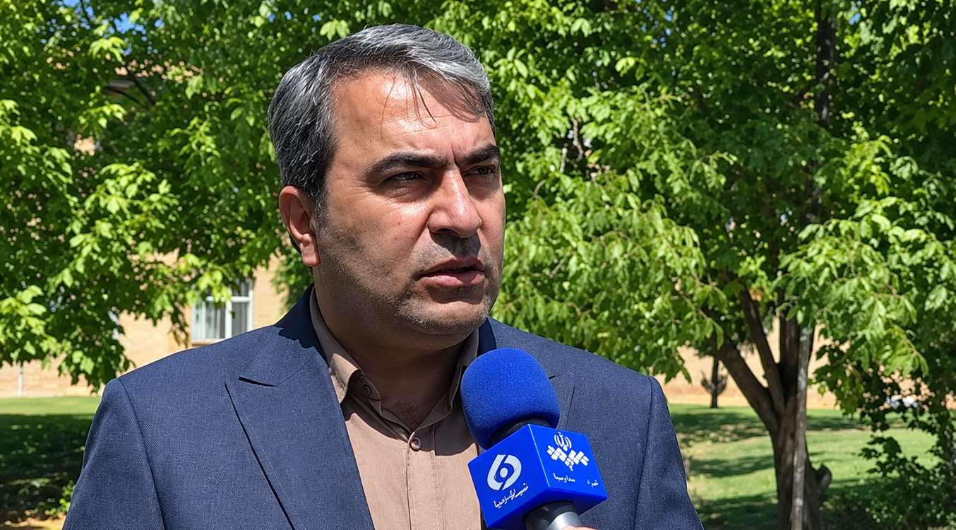فرازی رضا 